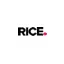 ricemedia.co.uk favicon
