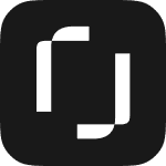 rogo.ai favicon