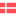 roligan.dk favicon