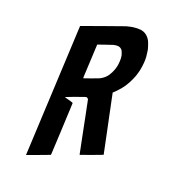 rosebikes.com favicon