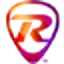 runrocknroll.com favicon