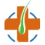 rxsavemeds.com favicon