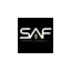 safdigitalagency.com favicon