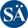 sakra.se favicon