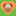 sallipets.co.uk favicon