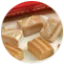 sanenrique.com favicon