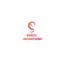 sanjuanimations.com favicon