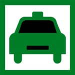schipholtaxi.nl favicon