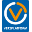 schot.visgilde.nl favicon