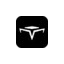 seasidecatamarans.com favicon