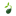 seedlingtrayexperts.com favicon