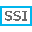 selfstorageincome.com favicon