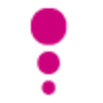 sensationprofumerie.it favicon