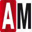 shop.alco-moebel.de favicon