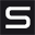 silveraltd.co.uk favicon