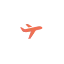 simless.travel favicon