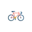 simpleveloelectrique.com favicon
