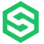 simplisticnode.com favicon
