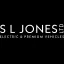 sjonesltd.co.uk favicon