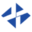 ski-deals.com favicon