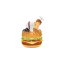 skovgrillen.dk favicon