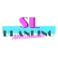 slbranding.it favicon