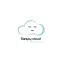 sleepy-cloud.ae favicon