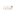 smartcreativefactory.com favicon