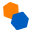 Smartposti favicon