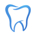 smileandholiday.com favicon