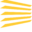 solargaps.com favicon