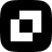solidgate.com favicon