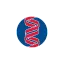 sonichealthplus.com.au favicon