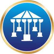 southportpleasureland.com favicon