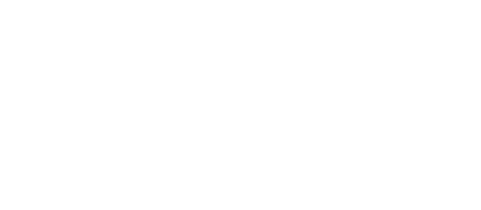 spaces.almahdi.edu favicon