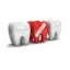 spartand.dk favicon