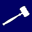 spicersauctioneers.com favicon