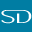 studiodesigns.com favicon