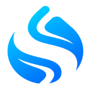 suchflow.de favicon