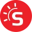 sunscan.co.za favicon