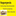 superpreis-moebel.de favicon