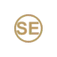 surgicalexperts.net favicon