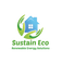 sustaineco.co.uk favicon
