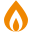 swpsl.co.uk favicon