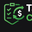 taskcashflow.com favicon