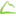 tauntonleisure.com favicon
