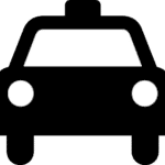 taxilux.nl favicon