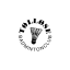 tbclub.dk favicon