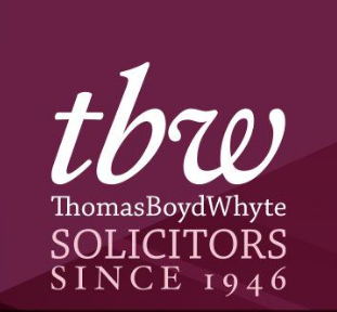 tbw.uk.com favicon