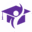teachloop.in favicon